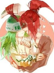 葫芦娃不买药官网